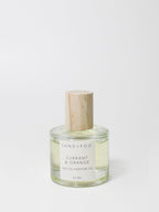 Premium Currant & Orange 50 ml Perfume Oil Rollerball