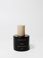 Premium Dusk 50 ml Perfume Oil Rollerball