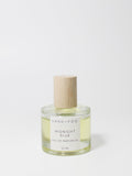 Premium Midnight Blue 50 ml Perfume Oil Rollerball