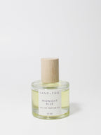 Premium Midnight Blue 50 ml Perfume Oil Rollerball