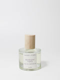 Premium Midnight Tides 50 ml Perfume Oil Rollerball