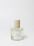 Premium Ivory Bloom 50 ml Perfume Oil Rollerball