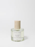 Premium Golden Hour 50 ml Perfume Oil Rollerball