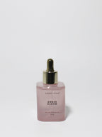 Premium Amber Bloom 50 ml Perfume Oil Dropper