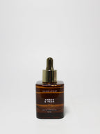 Premium Amber & Pear 50 ml Perfume Oil Dropper