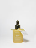 Premium Spritz 50 ml Perfume Oil Dropper