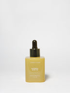 Premium Spritz 50 ml Perfume Oil Dropper