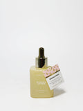 Premium Banana Cream 50 ml Perfume Oil Dropper