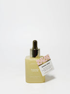 Premium Banana Cream 50 ml Perfume Oil Dropper