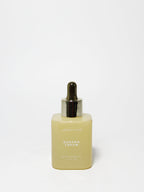 Premium Banana Cream 50 ml Perfume Oil Dropper