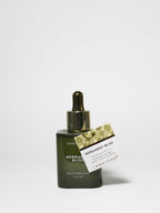 Premium Bergamot Bliss 50 ml Perfume Oil Dropper