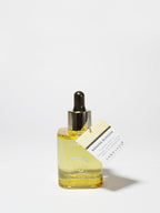 Premium Banana Blossom 50 ml Perfume Oil Dropper