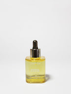 Premium Banana Blossom 50 ml Perfume Oil Dropper