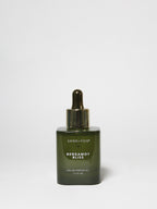 Premium Bergamot Bliss 50 ml Perfume Oil Dropper