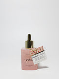 Premium Berries & Cream 50 ml Perfume Oil Dropper