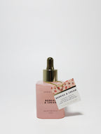 Premium Berries & Cream 50 ml Perfume Oil Dropper