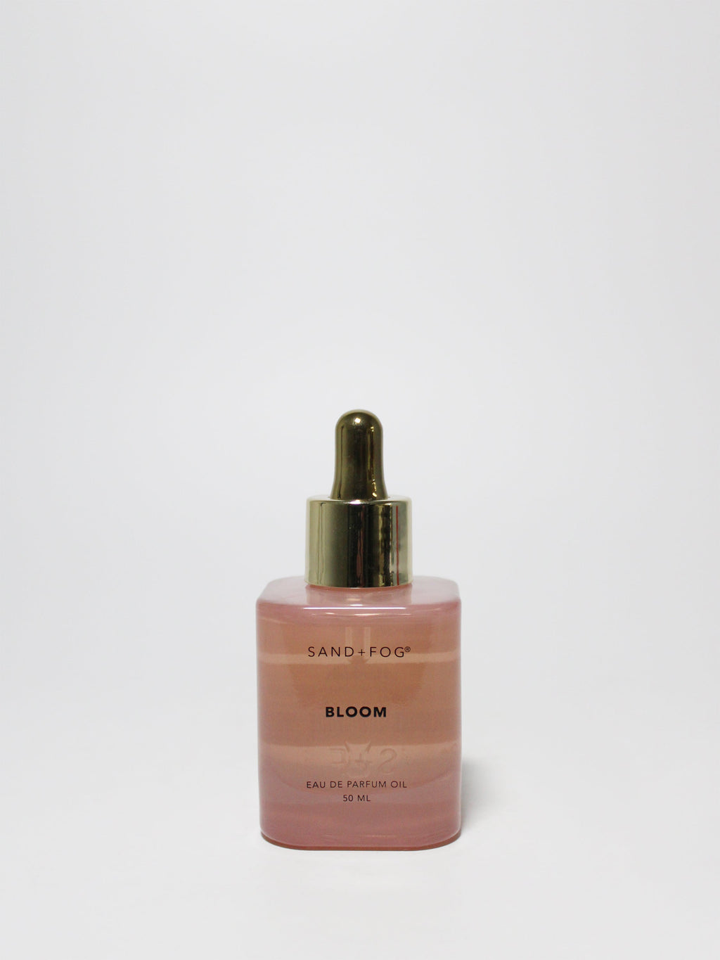 Premium Bloom 50 ml Perfume Oil Dropper