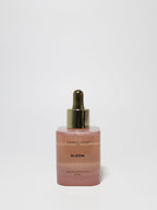Premium Bloom 50 ml Perfume Oil Dropper