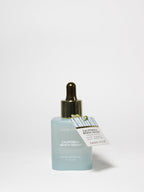 Premium California Beach House 50 ml Perfume Oil Dropper