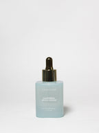 Premium California Beach House 50 ml Perfume Oil Dropper