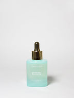 Premium Coconut Blossom 50 ml Perfume Oil Dropper