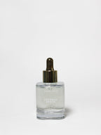 Premium Coconut Beach 50 ml Perfume Oil Dropper