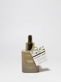 Premium Coconut Créme 50 ml Perfume Oil Dropper