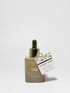 Premium Coconut Créme 50 ml Perfume Oil Dropper