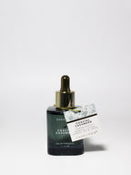 Premium Coastal Cashmere 50 ml Perfume Oil Dropper