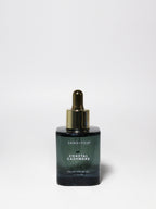 Premium Coastal Cashmere 50 ml Perfume Oil Dropper