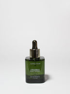 Premium Coconut Castaway 50ml Perfume Oil Dropper