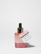 Premium Candy & Cream 50ml Perfume Oil Dropper