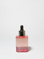 Premium Candy & Cream 50ml Perfume Oil Dropper