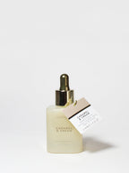 Premium Caramel & Cream 50ml Perfume Oil Dropper