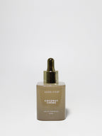 Premium Coconut Créme 50 ml Perfume Oil Dropper