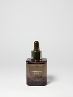 Premium Cedarwood & Fig 50 ml Perfume Oil Dropper