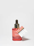 Premium Coconut Guava 50ml Perfume Oil Dropper