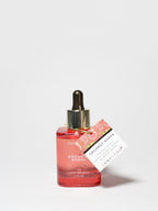 Premium Coconut Guava 50ml Perfume Oil Dropper