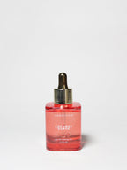 Premium Coconut Guava 50ml Perfume Oil Dropper