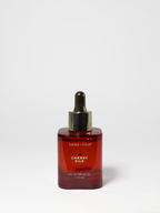 Premium Cherry Silk 50 ml Perfume Oil Dropper