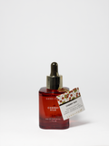 Premium Cherry Silk 50 ml Perfume Oil Dropper