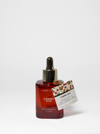 Premium Cherry Silk 50 ml Perfume Oil Dropper