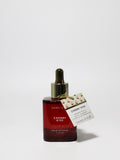 Premium Cherry Kiss 50 ml Perfume Oil Dropper
