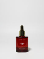 Premium Cherry Kiss 50 ml Perfume Oil Dropper