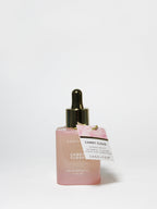 Premium Candy Cloud 50 ml Perfume Oil Dropper