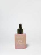 Premium Candy Cloud 50 ml Perfume Oil Dropper