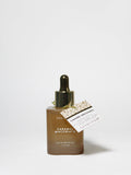 Premium Caramel Macchiato 50 ml Perfume Oil Dropper