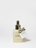 Premium Coconut & Macadamia 50ml Perfume Oil Dropper