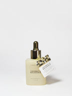 Premium Coconut & Macadamia 50ml Perfume Oil Dropper