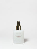 Premium Coconut Milk 50ml Perfume Oil Dropper